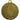 Frankreich, Medaille, Impératrice Eugénie, Mariage Impérial, 1853, Messing