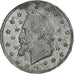 Francia, medalla, Napoléon III, Mariage Impérial, 1853, Hojalata - cinc, MBC