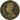 Frankrijk, Medaille, Maréchal Pélissier, Prise de Sébastopol, 1855, Tin, FR+