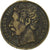 Francia, medaglia, Maréchal Pélissier, Prise de Sébastopol, 1855, Ottone, MB+