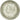 Coin, Netherlands, Wilhelmina I, 10 Cents, 1918, AU(55-58), Silver, KM:145
