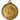 Frankreich, Medal, Palais de l'Industrie, Second French Empire, Business &
