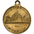 Francia, Medal, Palais de l'Industrie, Second French Empire, Business &