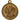 Frankreich, Medal, Palais de l'Industrie, Second French Empire, Business &