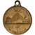 Francia, Medal, Palais de l'Industrie, Second French Empire, Business &
