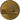France, Token, Napoléon III, Palais de l'Exposition, 1855, Brass, AU(55-58)