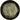 Coin, Netherlands, Wilhelmina I, 10 Cents, 1919, VF(20-25), Silver, KM:145