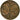 France, Token, Victoire de Magenta, 1859, Brass, AU(50-53)
