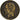 France, Token, Alliance Franco-sarde pour l'Indépendance Italienne, Brass