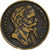 France, Token, Alliance Franco-sarde pour l'Indépendance Italienne, Brass