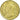 France, Token, Alliance Franco-sarde pour l'Indépendance Italienne, Brass