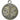 France, Token, Victoire de Magenta, 1859, Silvered Brass, AU(55-58)