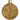 France, Token, Victoire de Magenta, 1859, Brass, AU(55-58)