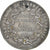 France, Medal, Napoléon III, Campagne d'Italie, Rentrée de l'Armée à Paris