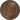 France, Medal, Exposition universelle de Paris, 1867, Copper, Ponscarme