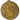 France, Medal, Napoléon III, Exposition universelle de Paris, 1867, Brass