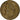 France, Medal, Napoléon III, Exposition universelle de Paris, 1867, Copper