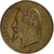 France, Medal, Napoléon III, Exposition universelle de Paris, 1867, Copper