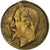Frankrijk, Medaille, Napoléon III, Exposition universelle de Paris, 1867, Tin