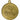 Frankrijk, Medaille, Exposition Universelle, Inauguration du Palais, Paris