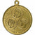 Frankrijk, Medaille, Exposition Universelle, Inauguration du Palais, Paris