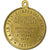 Frankrijk, Medaille, Exposition Universelle, Inauguration du Palais, Paris