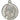 Frankreich, Medaille, Napoléon III, Exposition universelle de Paris, 1867