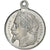 Frankrijk, Medaille, Napoléon III, Exposition universelle de Paris, 1867