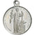 Frankrijk, Medaille, Napoléon III, Exposition universelle de Paris, 1867