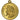 Frankrijk, Medaille, Napoléon III, Exposition universelle de Paris, 1867, Tin