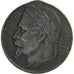 France, Medal, Exposition Universelle, Inauguration du Palais, Paris, 1867