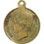 Frankrijk, Medaille, Napoléon, Prince Impérial, Exposition Universelle de