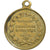 Frankrijk, Medaille, Napoléon, Prince Impérial, Exposition Universelle de