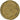 Frankreich, Medaille, Napoléon, Prince Impérial, Exposition Universelle de