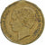 Frankrijk, Medaille, Napoléon, Prince Impérial, Exposition Universelle de