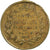 Frankrijk, Medaille, Napoléon, Prince Impérial, Exposition Universelle de