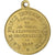 Frankrijk, Medaille, Napoléon, Prince Impérial, Exposition Universelle de