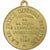 Frankrijk, Medaille, Napoléon, Prince Impérial, Exposition Universelle de