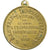Frankrijk, Medaille, Napoléon, Prince Impérial, Exposition Universelle de