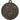Frankreich, Medaille, Napoléon, Prince Impérial, Exposition Universelle de