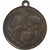 Frankrijk, Medaille, Napoléon, Prince Impérial, Exposition Universelle de