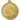 France, Medal, Napoléon III, Exposition universelle de Paris, 1867, Brass