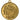 Frankreich, Medaille, Napoléon III, Ville de Lille, 1853, Messing, VZ