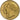 Frankrijk, Medaille, Napoléon III, Ville de Lille, 1853, Tin, ZF+