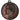 Frankreich, Medaille, Napoléon III, Bourse de Lille, 1853, Kupfer, Garnier, VZ