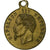 Frankreich, Medaille, Napoléon III, Inauguration du Boulevard Sebastopol, 1858