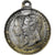 France, Medal, Napoléon III, Visite de l'Empereur en Savoie, Corse et Algérie