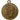 France, Medal, Concours Musical à Lille, 1862, Brass, AU(55-58)