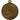 France, Medal, Napoléon III, Concours Musical à Lille, 1862, Copper, Debuire