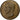 Frankreich, Medaille, Inauguration du Boulevard Eugène, 1862, Messing, Trotin